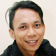 Dari wikipedia bahasa indonesia, ensiklopedia bebas. About Tukul Arwana Indonesian Comedian 1963 Biography Facts Career Wiki Life