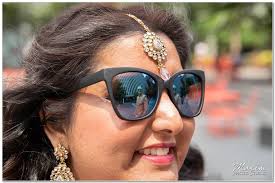 Cincinnati Wedding Photographers