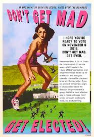 Denise Bernhardt (@dsbernhardt)