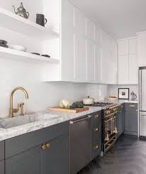 Cherry crafted cherry crafted maple crafted oak evercore hickory maple oak quartersawn oak rustic alder rustic hickory rustic maple high gloss foil. Kitchen Space Kitchen Design Kitchen Cabinet Design Modern Kitchen
