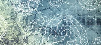 Image result