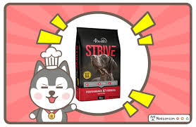 Read reviews and complaints about fromm dog food, including their cost, health benefits, ingredients and more. 4health Strive Dry Dog Food Review Moesonson