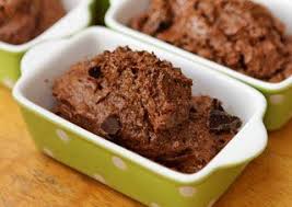 Mousse Au Chocolat Et Au Pralin Recette Mousse Au Chocolat Facile Mousse Au Chocolat Recette