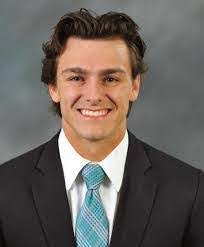 Tara Covell's Instagram, Twitter & Facebook