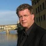 200+ "Dick Shields" profiles