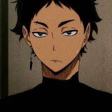 Check spelling or type a new query. Haikyuu Pfp Funny Oikawa Novocom Top