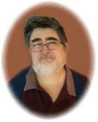 Obituary of Douglas Alan Knipe