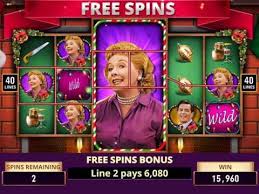 Pin On Casino