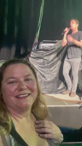 Rob Thomas Give Me Ur Heart