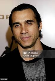 18 Adrian Wadsworth Stock Photos, High-Res Pictures, and Images