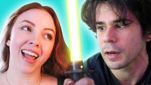 STAR WARS TOP Secret Project