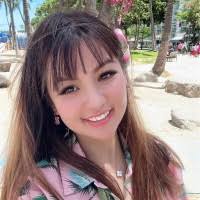 VAMPIRE PENGUIN Management Team