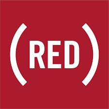 Брюс уиллис, джон малкович, морган фриман и др. Red Photos Facebook