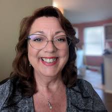 Loretta Holman Stinnett (@loretta1012) • Threads, Say more