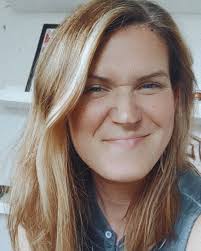 Detroit Mom's Local Love Spotlight: Ashley Jolley Real Estate