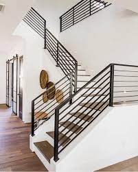 For homes that have more than one level, stairs are important to make the house accessible. Sneak Peek Cabinet Hardware For My Kitchen In Matte Black Isn T It Gorgeous I Know Brass Hardware Home Stairs Design Modern Staircase Stairs Design Modern