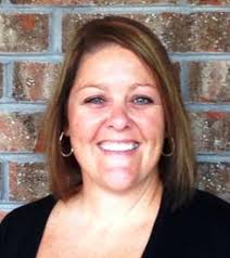 The 2018-2019 Parent/Community Guide to Levy County Schools