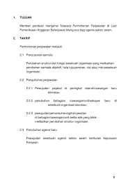 Rancangan dan cadangan penyelidikan tindakan mte3113: Bahagian Pembangunan Organisasi Ppt Download