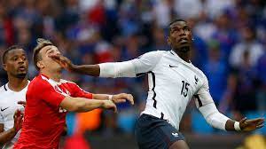 Austragung dieses turniers und fand vom 10. Em 2016 Im Live Ticker Viel Spott Aber Auch Viel Respekt Fur Ronaldo Nach Verschossenem Elfmeter Fussball Em