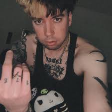 Houndoom-Infernape Combo in Pokemon TCG