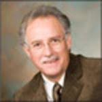 Dr. Mario Pizzini, MD, Neurology