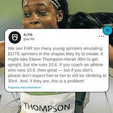 Greg Rohr's Instagram, Twitter & Facebook