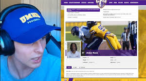 The Drew Special Teams Player Of The Game Award goes to @logan_childs