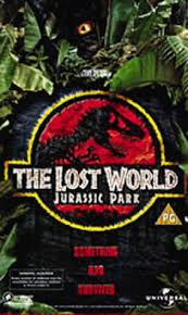 Jurassic park, el mundo perdido: The Lost World Jurassic Park 1997 Photo Gallery Imdb