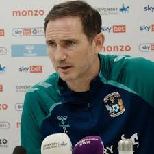 Football: Sunday League results December 13.