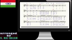 Pin On Bollywood Sheet Music Books For Piano