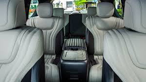 Select a car to compare. Qx80 Limited Edition A Car From A Different Planet Q Motor