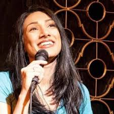 The 232 Best Comedians for Hire in Bayonne, NJ