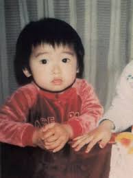 全国民必見 嵐 5 20 サビメドレー youtube youtube music