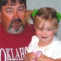 Michael Mullen Obituary