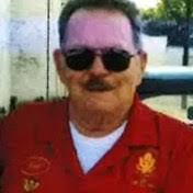 Bee Family Obituaries