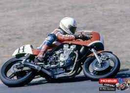 Steve Trinder Archives Mcnews