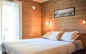 Ikea bett odda kinderbett jugendbett bettgestell mit matratze und. Ferienhaus Langedal Seljestad Odda Norwegen Novasol