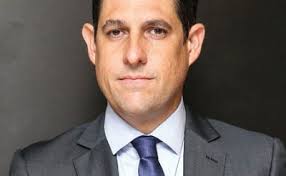 Construction & Trades Industry