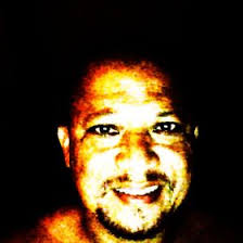 Alberto Harrison-Baxter (albertohbaxter)