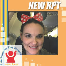 Association for Play Therapy