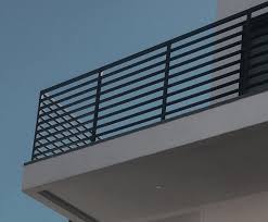 Jun 13, 2017 · it is $655 from 2 modern. Glass Balcony Deck Railing Design And Railing System Los Angeles