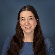 Best Concierge Geriatric in Middleton, Wisconsin