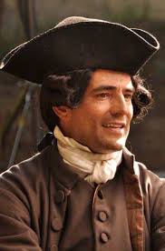 Its a Wonderful Movie