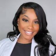 Family Medicine in Laurel, MD