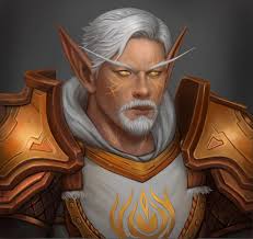 Character Design Commissions and Feedback