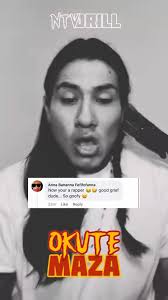 Corrupted Tribal Programs On Pine Ridge Reservation. (Tell Your Story)