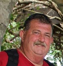 Jared Ashton's Instagram, Twitter & Facebook