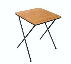 Exam Desk Study Table Folding Table Exam Table Class Room Desk Study Desk Ebay Folding Table Study Table Table