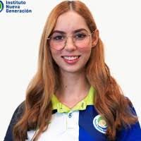 Maria Jacquez's Instagram, Twitter & Facebook