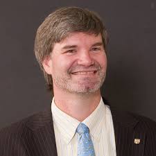 Qualls Elected President-Elect of Southeastern Psychological Association •  News • Emory & Henry